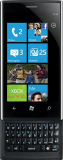 dell_venue_lg.jpg