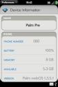 deviceinfo_2010-06-01_184231.jpg