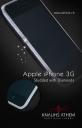 diamond-iphone3g.jpg