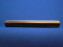 diamond2_090421_06.jpg