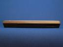 diamond2_090421_08.jpg