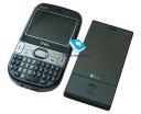 diamond_mobilereview01.jpg