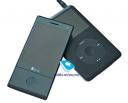 diamond_mobilereview02.jpg