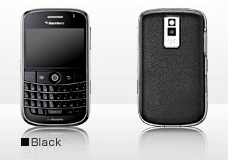 docomo_bbb.jpg