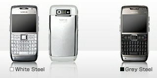 docomo_e71.jpg
