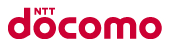 docomo_logo_090806.jpg