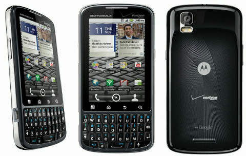 droid_pro_20101006.jpg