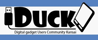 duck_logo.jpg