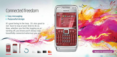 e71_red.jpg