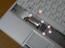 eeepc_touch_03.jpg