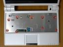 eeepc_touch_04.jpg