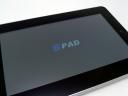 epad_1st_01.jpg