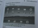 epad_1st_06.jpg