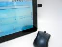 epad_1st_09.jpg