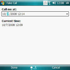 fakecall03.jpg