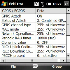 fieldtest20081002.jpg