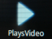 g1_movieplay01.jpg
