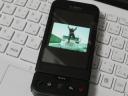 g1_movieplay05.jpg