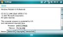g910_fi2_07.jpg
