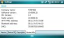 g910_fi2_08.jpg