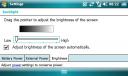 g910_fi2_10.jpg