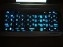 g910_fi2_13.jpg