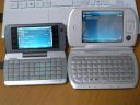 g910_fi2_14.jpg