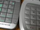 g910_fi2_15.jpg