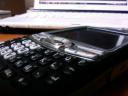 g910_fi2_17.jpg