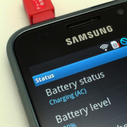 galaxy_s_charging02.jpg