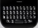 azerty