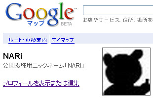 gmap_pic_02.jpg