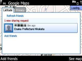 gmaps_latitude_13.jpg
