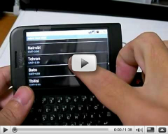 google_g1_video_20081105.jpg