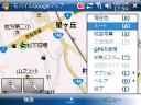 googlemap22_02.jpg