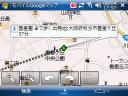 googlemap22_08.jpg
