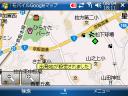 googlemap22_12.jpg