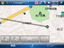 googlemap22_18.jpg