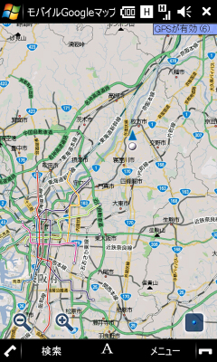 googlmaps320_04.jpg