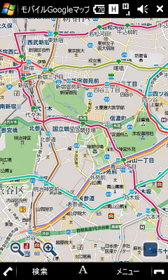 googlmaps320_05.jpg