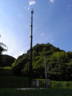 gs_850_031.jpg