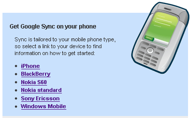 gsync_00.jpg