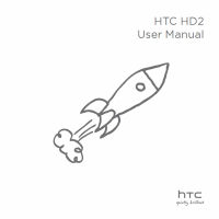 hd2_manual00.jpg