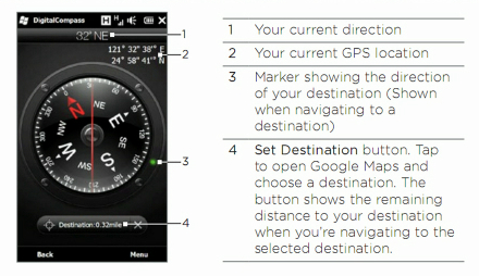 hd2_manual04.jpg