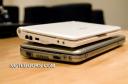 hp_2133_eeepc_stacked-500×332.jpg