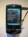 hp_data_messenger2009011400.jpg