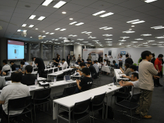 ht-03a_event02.jpg
