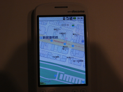 ht-03a_event09.jpg