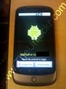 htc-android-phone-3-theunlockr_com-768×1024.jpg