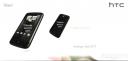 htc-bravo.jpg